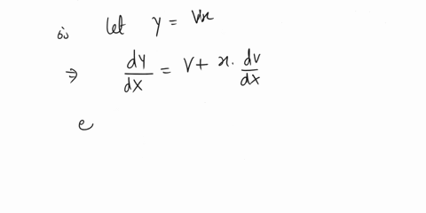 6x2-y2dx-xy-_-x3-y-1dy-0-solve-my-homegenius-equation-42845