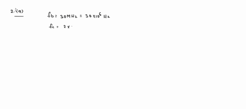 2-a-spectrum-of-30-mhz-is-allocated-to-a-cellular-system-which-uses-two-25-khz-simplex-channels-to-provide-full-duplex-voice-channels-15-a-what-is-the-number-of-channels-available-for-a-cell-15832