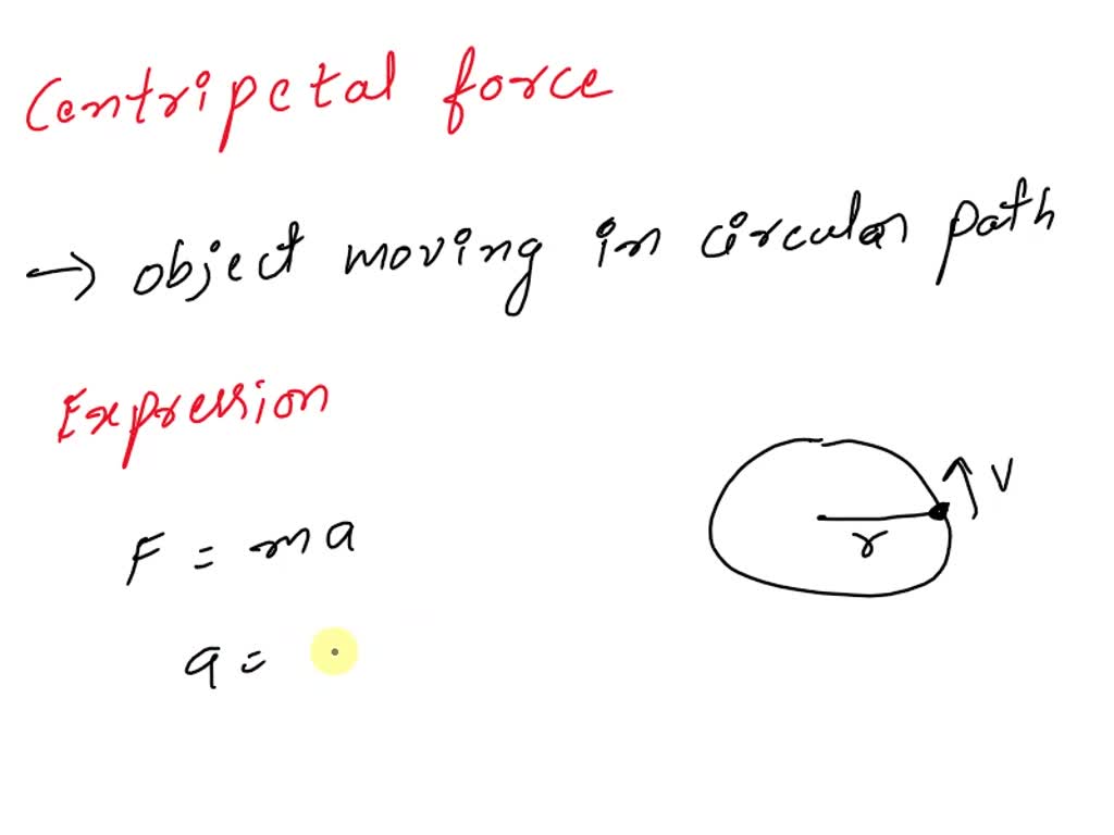 why-does-etectrostatic-force-depend-on-a-medium