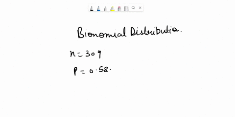 points-bbbasic-stat8-76013mi-mnotes-askyour-teacher-in-the-following-problem_-check-that-it-is-appropriate-t0-use-the-normal-approximation-to-the-binomial-then-use-the-normal-distribution-to-80574