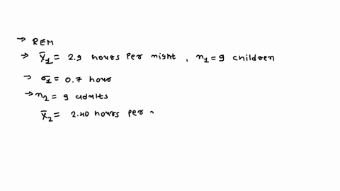 rem-rapid-eye-movement-sleep-sleep-during-which-most-dreams-occur-each-night-person-has-both-rem-and-non-rem-sleep-however-thought-that-children-have-more-rem-sleep-than-adults-assume-that-r-42538