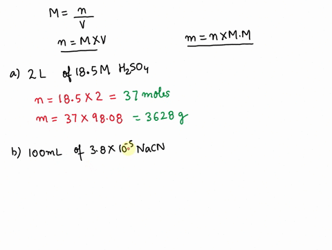 calculate-the-number-of-moles-and-the-mass-of-the-solute-in-each-of-the-following-solutions-a-200-ma-28833