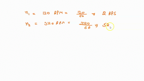 the-angular-speed-of-a-motor-wheel-is-increased-from-120-rpm-to-3120-rpm-in-16-seconds-the-angular-acceleration-of-the-motor-wheel-is-07883