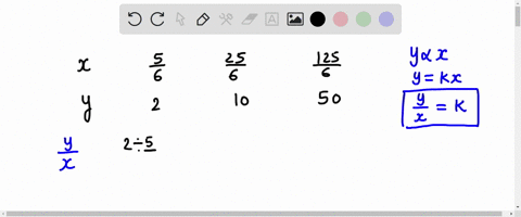 does-the-following-table-show-a-proportional-relationship-between-variables-x-and-y-125-9-25-6-5-9-8-10-50-2-6-64866