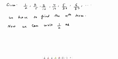 10-points-sequences-sequence-is-of-the-form-03-04-where-the-n-are-real-numbers-technically-sequence-is-function-whose-domain-is-the-set-of-natural-numbers-and-whose-range-is-subset-of-the-re-35021