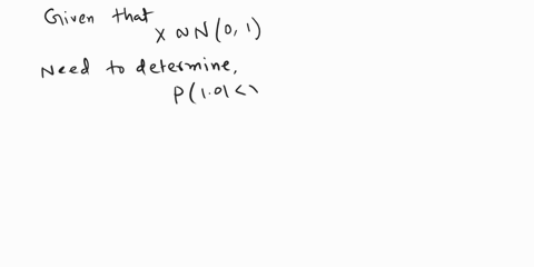 lei-x-be-continuous-random-variable-with-standarc-normal-aistnbution-using-the-accompanying-standard-normal-distribution-table-find-p101_x5175-click-the-icon-to-view-the-standard-noma-distri-16249