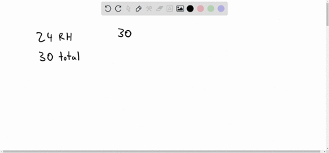 there-are-24-right_handed-students-in-a-class-of-30-what-is-the-probability-that-a-student-chosen-at-random-will-be-left_handed-47992