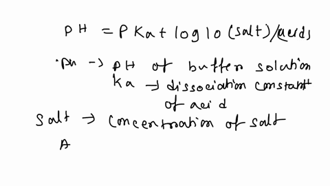 which-of-the-following-aqueous-solutions-are-good-buffer-systems-you-can-chhose-more-than-one-013-m-sodium-fluoride-021-m-hydrofluoric-acid-027-m-ammonium-bromide-038-m-ammonia-024-m-nitric-96039