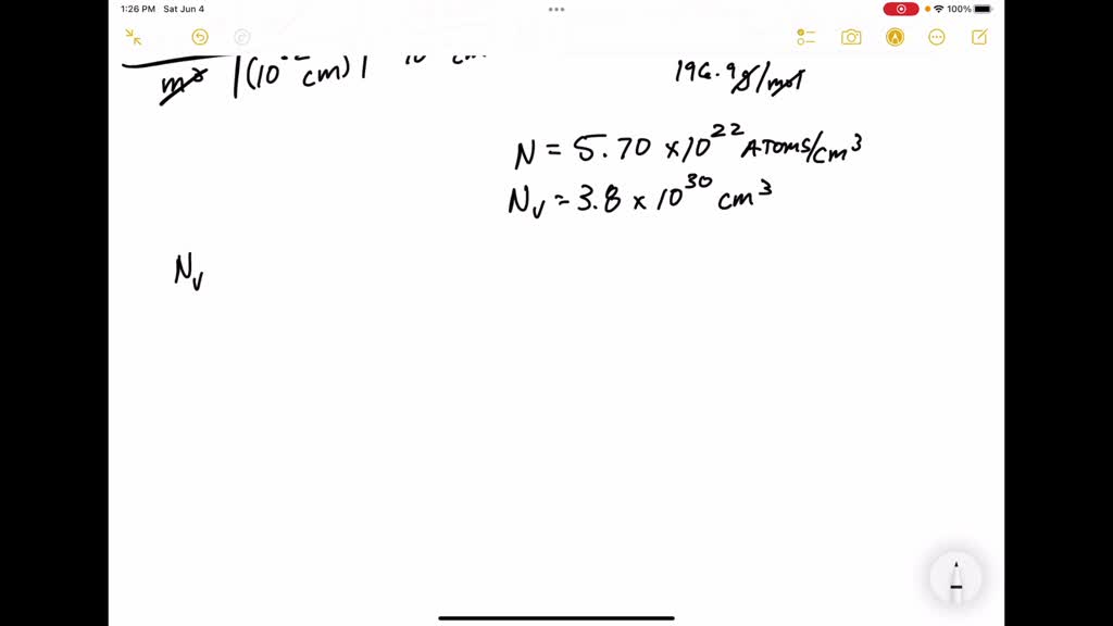 solved-1-calculate-the-energy-for-vacancy-formation-in-gold-au