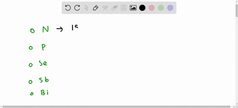 among-the-elements-shown-below-which-element-does-not-belong-se-sb-85936