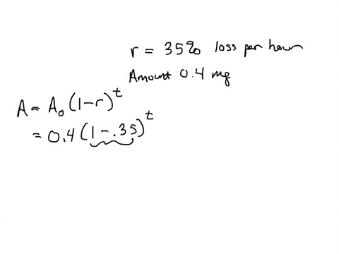 when-person-smokes-cigarette-about-04-mg-nicotine-washed-out-the-blood_-nicotine-absorbed-into-the-blood-each-houn-about-359-of-any-write-the-equation-of-function-that-models-the-level-in-mg-28168
