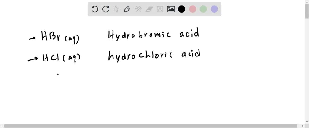 PPT Review Of Nomenclature And Electron Dot Diagrams, 49% OFF