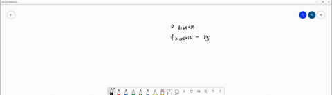 in-an-adiabatic-process-for-an-ideal-gas-the-pressure-decreases-in-this-process-does-the-internal-2-08393