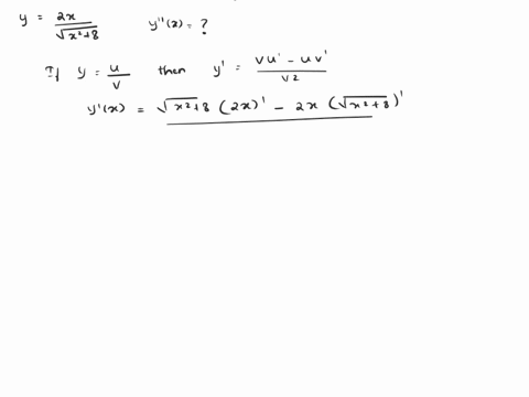 find-the-derivative-of-the-function-2x-y-8-yx-94948