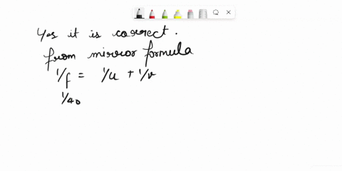 how-do-you-calculate-the-magnification-of-the-image-mhihd-dido-so-i-took-1070-014-is-this-correct-focal-length-5-cm-object-height-7-cm-object-position-cm-record-image-height-cm-record-image-67733