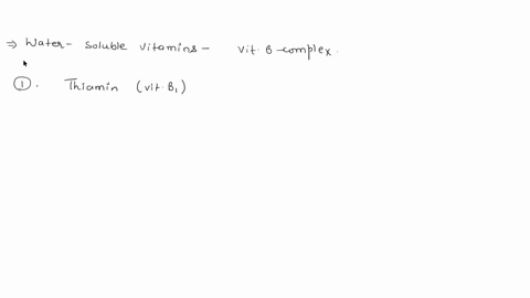a-what-is-meant-by-essential-nutrient-b-list-the-essential-nutrients-studied-so-far-up-until-and-including-week-10-water-soluble-vitamins-indicating-why-they-are-essential-c-taking-the-examp-81752