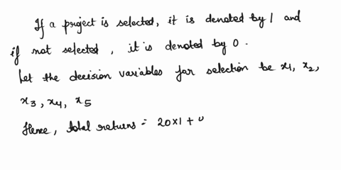 five-projects-are-being-evaluated-over-3var-planning-horizon-the-following-table-gives-the-expected-returns-for-each-project-and-the-associatedl-yearly-expendlitures-expenditures-million-yea-14745
