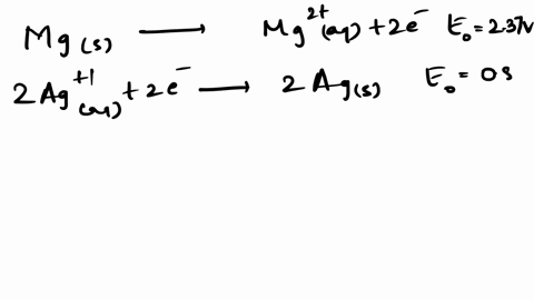 1923-calculate-the-equilibrium-constant-for-the-following-reaction-at-25c-mg2aq-2agsmgs-2agaq-x10108-round-your-answer-to-one-significant-figure-enter-your-answer-in-scientific-notation-hint-60616