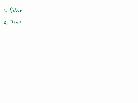 snowflake-is-coud-aanostic-especiallywhen-it-comes-to-loading-flefromstage-into-snowflake-accounts-check-the-true-statements-below-select3-a-snowflake-account-on-aws-can-only-have-stage-obje-89338
