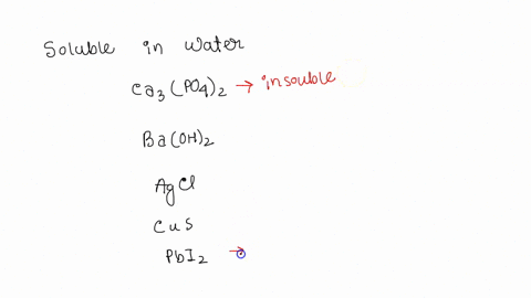 which-one-of-the-following-ionic-compounds-is-soluble-in-water-ca3po42-baoh2-agcl-cus-pbl2-24876