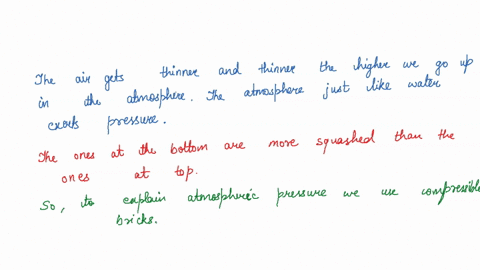 we-can-understand-how-pressure-in-water-depends-on-depth-by-considering-a-stack-of-bricks-the-pressu-21123