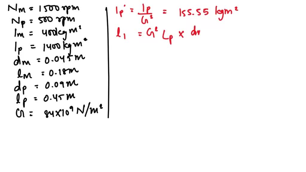 mm-to-inch-conversion-chart-pdf