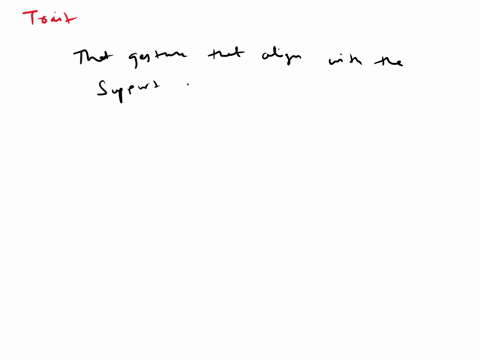 which-of-the-following-is-a-trait-of-the-most-effective-gestures-tense-and-rigid-obtrusive-inconsistent-with-the-speakers-message-coordinated-with-what-the-speaker-says-15957