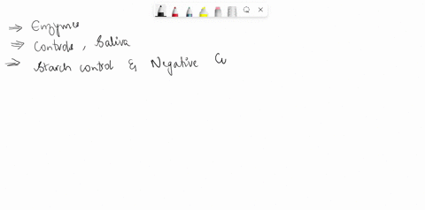enzymes-experimfnt-1-enzymes-in-food-data-tables-table-qudrttumte-starch-presence-substance-resulting-color-where-sample-applied-presence-01-gatchp-presence-amylase-negative-conttul-siarch-c-49005