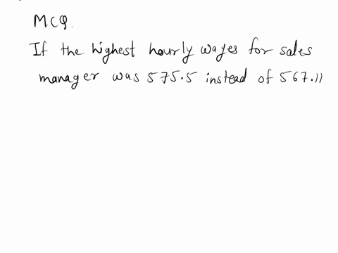 question-14-1-point-mmin-kq1-13764-median-14477-q3-14934-mmax-2094-16711-the-five-number-summary-of-the-hourly-wages-s-for-sales-managers-are-shown-in-the-above-figure-suppose-there-had-been-68277