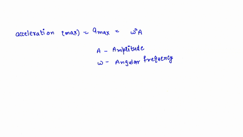 an-ant-with-mass-m-is-standing-peacefully-on-top-of-a-horizontal-stretched-rope-the-rope-has-mass-pe-07334