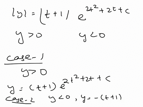 solve-the-inirial-vahe-problem-4-4t-91-11-et-previer-symiji-efcr-salve-thc-initial-vahic-problcm-20-9l-then-calculatc-tha-valc-of-y8-eoter-answer-rounded-dejrasi-intezec-43-fvints-possible-u-92675