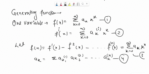 find-generating-function-for-the-number-of-k-combinations-of-n-tpes-of-objects-with-an-even-number-of-first-type-an-odd-number-of-the-second-type-and-any-amount-of-other-types-28401