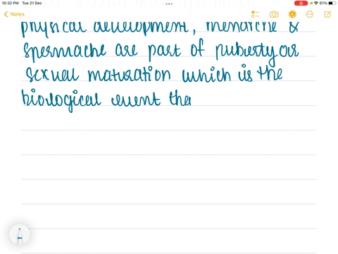 what-do-menarche-and-spermarche-have-to-do-with-physical-development-32814