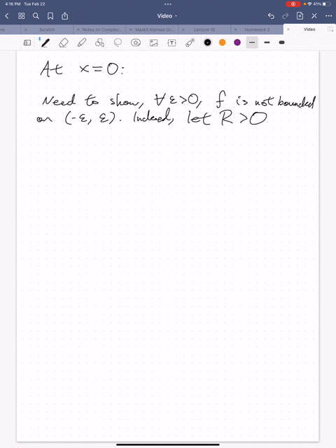 show-that-the-following-function-is-not-locally-bounded-on-11-jo-i-0-fs-f-i0-20354
