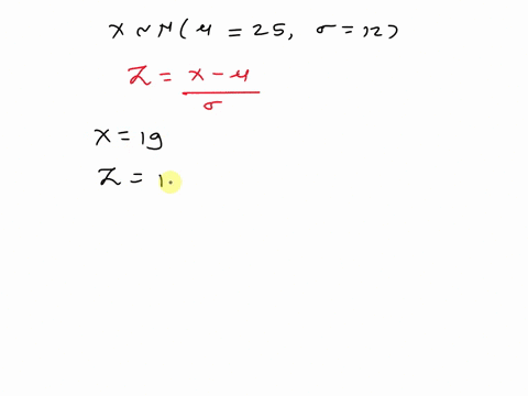 questionl-completed-study-there-is-known-population-with-normal-distribution-425-and-012-what-is-the-estimated-effect-size-if-sample-given-an-experimental-procedure-has-mean-of-a-19-b-22-c-2-49953