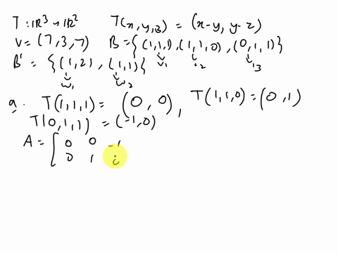 -2-points-details-larlinalg8-63502xp-consider-the-following_-t-r-_-r2-tlxy2-x-ycy-2-v-737-8-11-1-1-1-0-0-1-1-8-1-2-1-1-find-tv-using-the-standard-matrix-enter-each-vector-as-comma-separated-28647