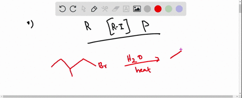 which-reactive-intermediate-forms-during-the-following-reaction-hzo-br-heat-oh-select-one-or-more-a-carbene-b-none-c-carbanion-d-carbocation-e-free-radical-94511