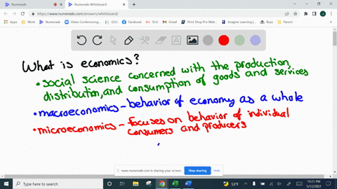 what-is-economics-3