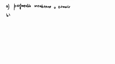 osmosis-always-involves-a-a-selectively-permeable-membrane-b-a-difference-in-solute-concentration-c-75238