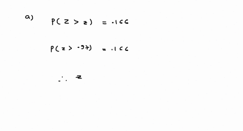 5-a-professor-at-a-local-university-noted-that-the-grades-of-her-students-were-normally-distributed-with-a-mean-of-78-and-a-standard-deviation-of-10-a-the-professor-has-informed-us-that-166-98912