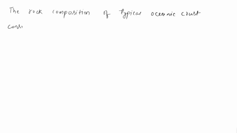 the-continental-crust-is-thicker-but-less-dense-than-the-oceanic-crust-correct-or-incorrect-and-why-26895