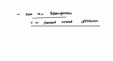 for-a-standard-normal-distribution-find-pz-118-express-the-probability-as-decimal-rounded-to-4-decimal-places-59373