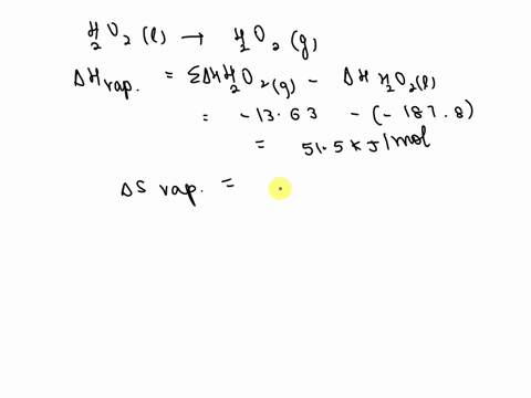 using-the-thermodynamic-information-in-the-aleks-data-tab-calculate-the-boiling-point-of-hydrogen-peroxide-hzo2-round-your-answer-t0-the-nearest-degree-53475