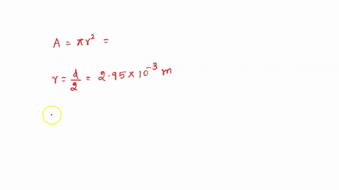 how-much-energy-will-be-transferred-to-your-eardrum-while-listening-to-this-sound-for-min-express-your-answer-to-two-significant-figures-and-include-the-appropriate-units_-46384