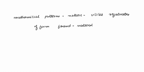 mathematical-patterns-in-nature-and-how-it-helps-organize-lifes-many-challenges-essay-64222