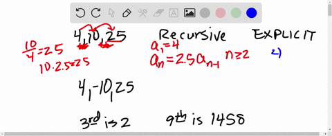 _____________________1-given-4-10-25-write-the-recursive-formula-_____________________2-given-4-10-25-write-the-explicit-formula-____________________3-given-write-the-first-5-terms-of-the-ge-64176