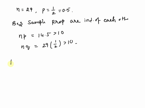 in-a-large-class-of-introductory-statistics-students-the-professor-has-each-person-toss-a-coin-29-times-and-calculate-the-proportion-of-his-or-her-tosses-that-were-heads-complete-parts-a-thr-03193