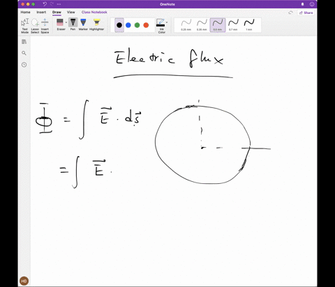 1-derive-the-equation-for-the-electric-flux-through-a-sphere-of-radius-r-type-out-the-equation-below-as-if-you-were-writing-the-equation-into-python-use-phi-for-and-pi-for-2-derive-an-equati-86426