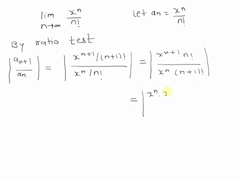 a-for-what-values-of-x-is-convergent-nl-n-0-0-x-0-o-for-all-x-0-x2-0-none-0-x-0-b-what-conclusion-can-be-drawn-about-lim-x-n-0-n-lim-xn-for-all-values-of-x-n-_-iim-n-for-all-values-of-x-n-0-29434