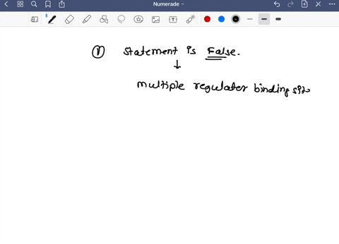 question-13-05-pts-true-or-false-there-is-never-more-than-one-binding-site-for-each-regulatory-transcription-factor-in-the-promoter-of-a-eukaryotic-gene-true-false-question-14-05-pts-true-or-04759